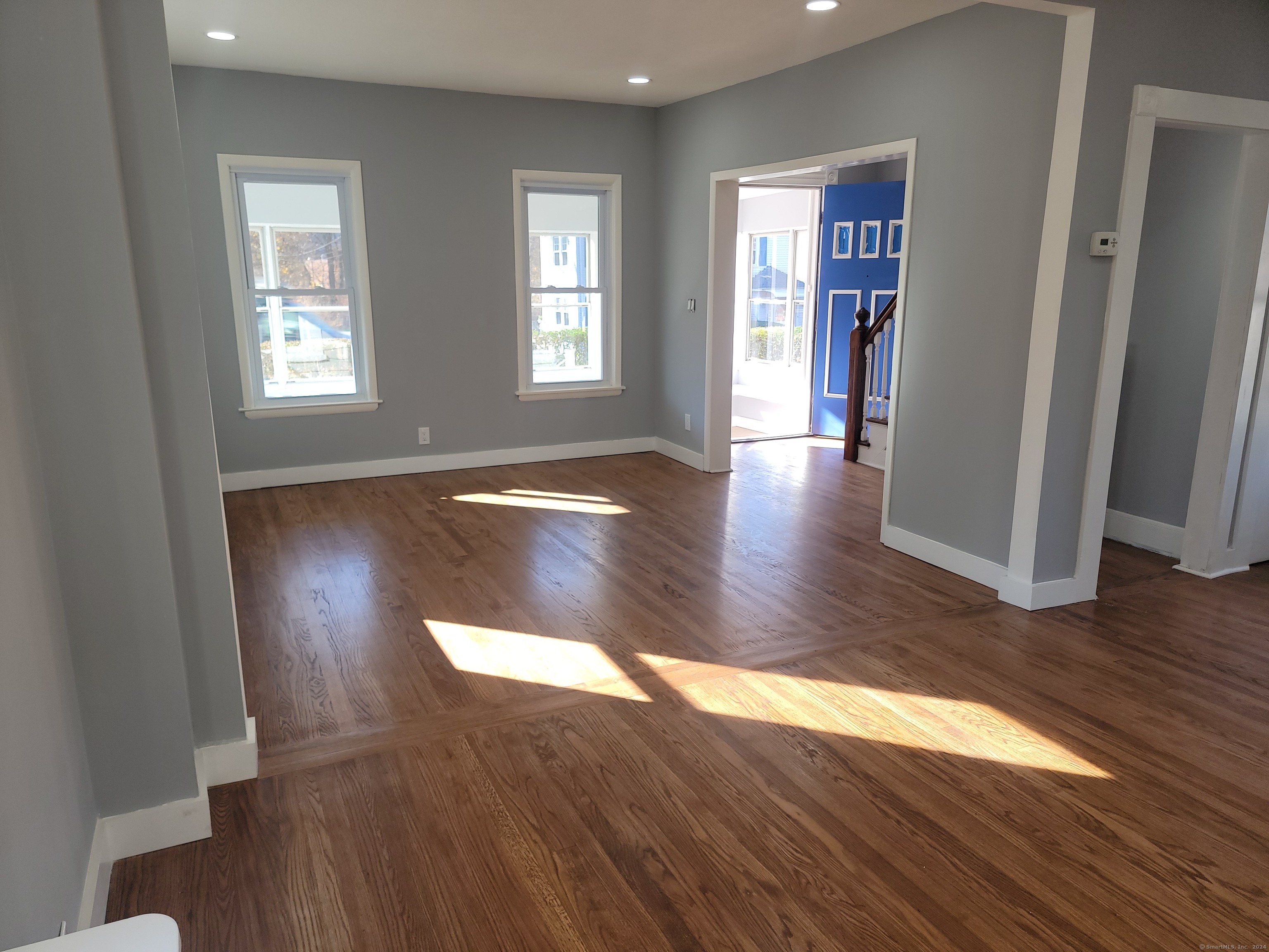314 Skiff Street, North Haven, Connecticut image 11
