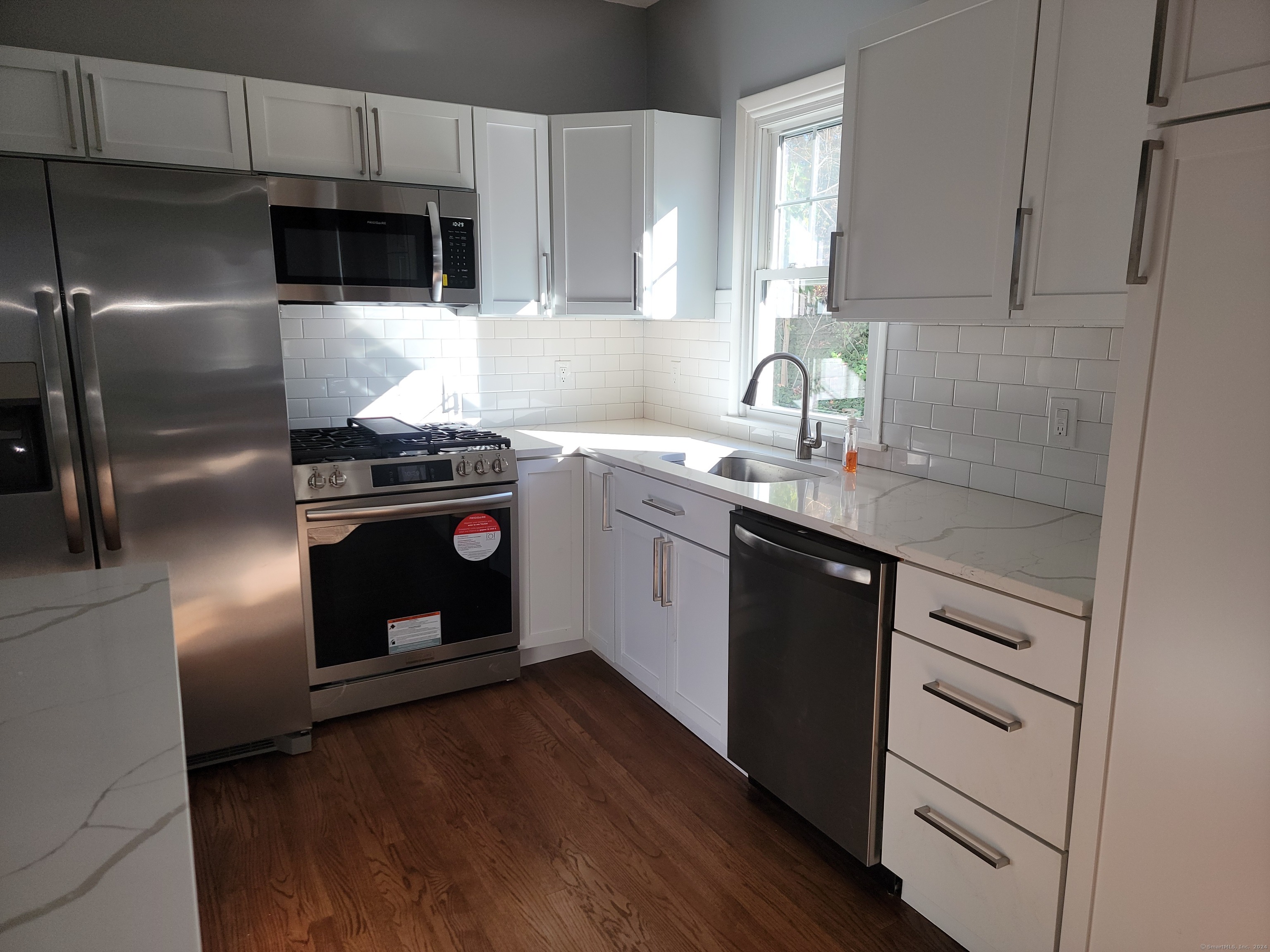 314 Skiff Street, North Haven, Connecticut image 7