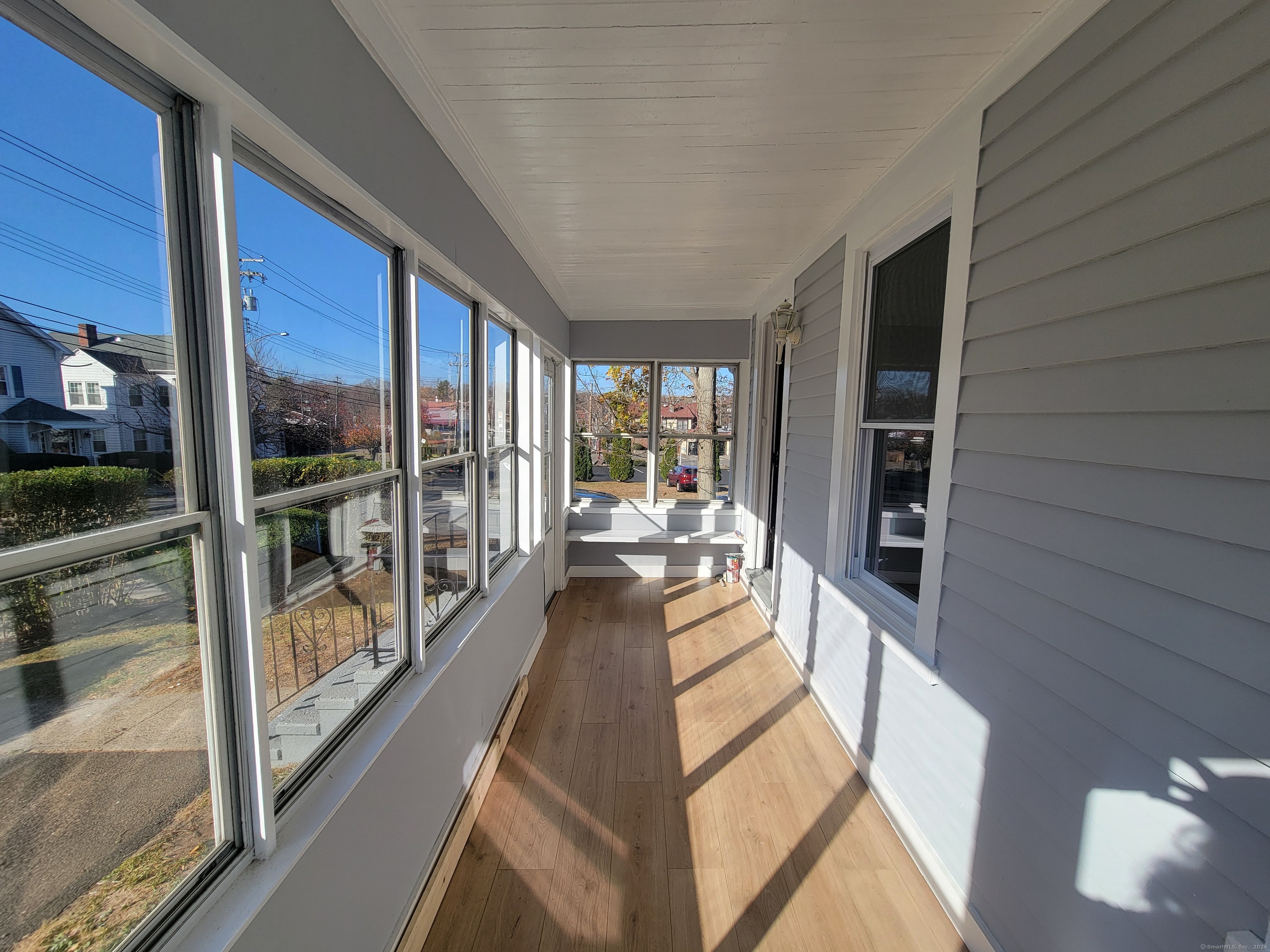 314 Skiff Street, North Haven, Connecticut image 3