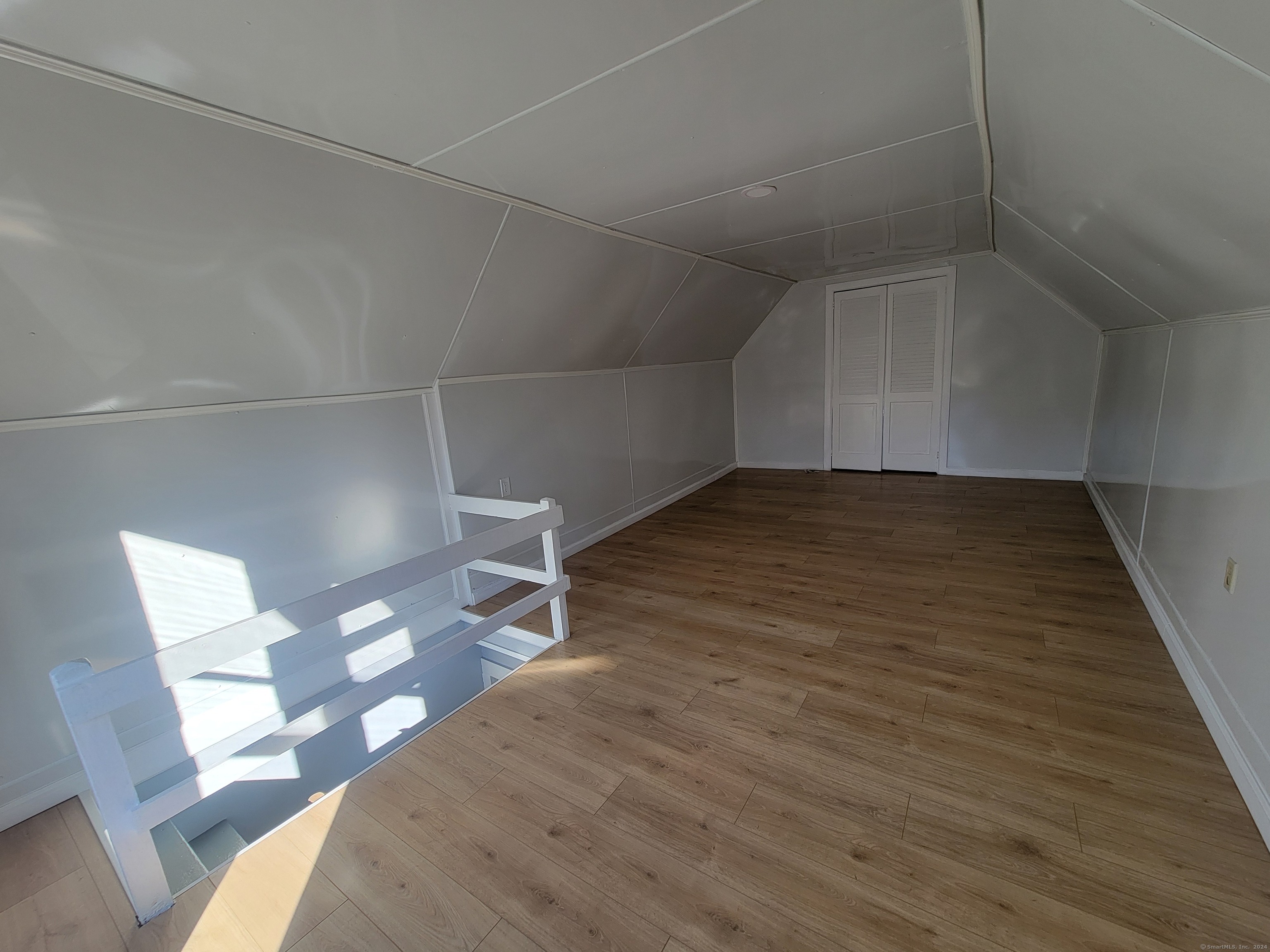 314 Skiff Street, North Haven, Connecticut image 21
