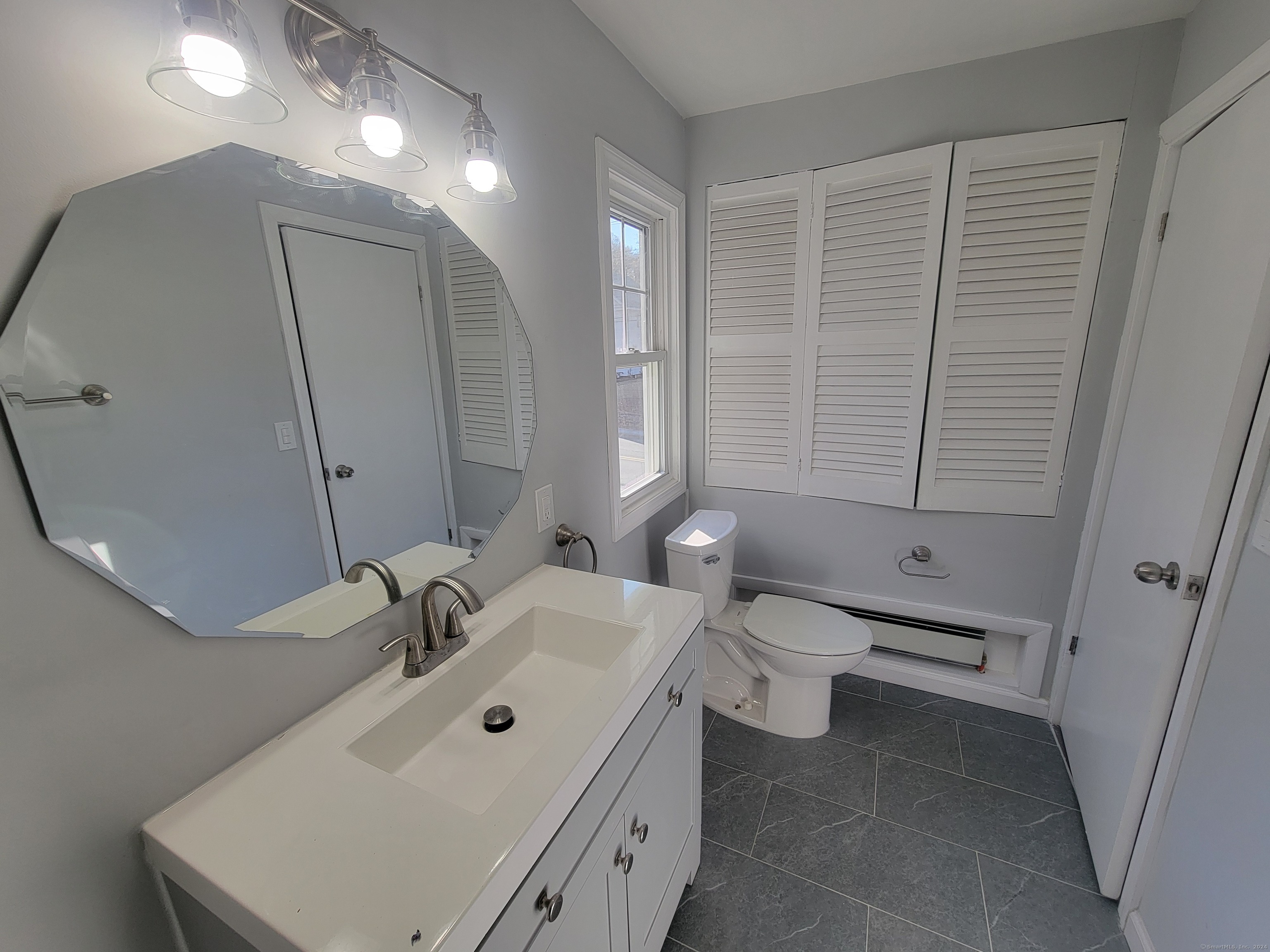 314 Skiff Street, North Haven, Connecticut image 28