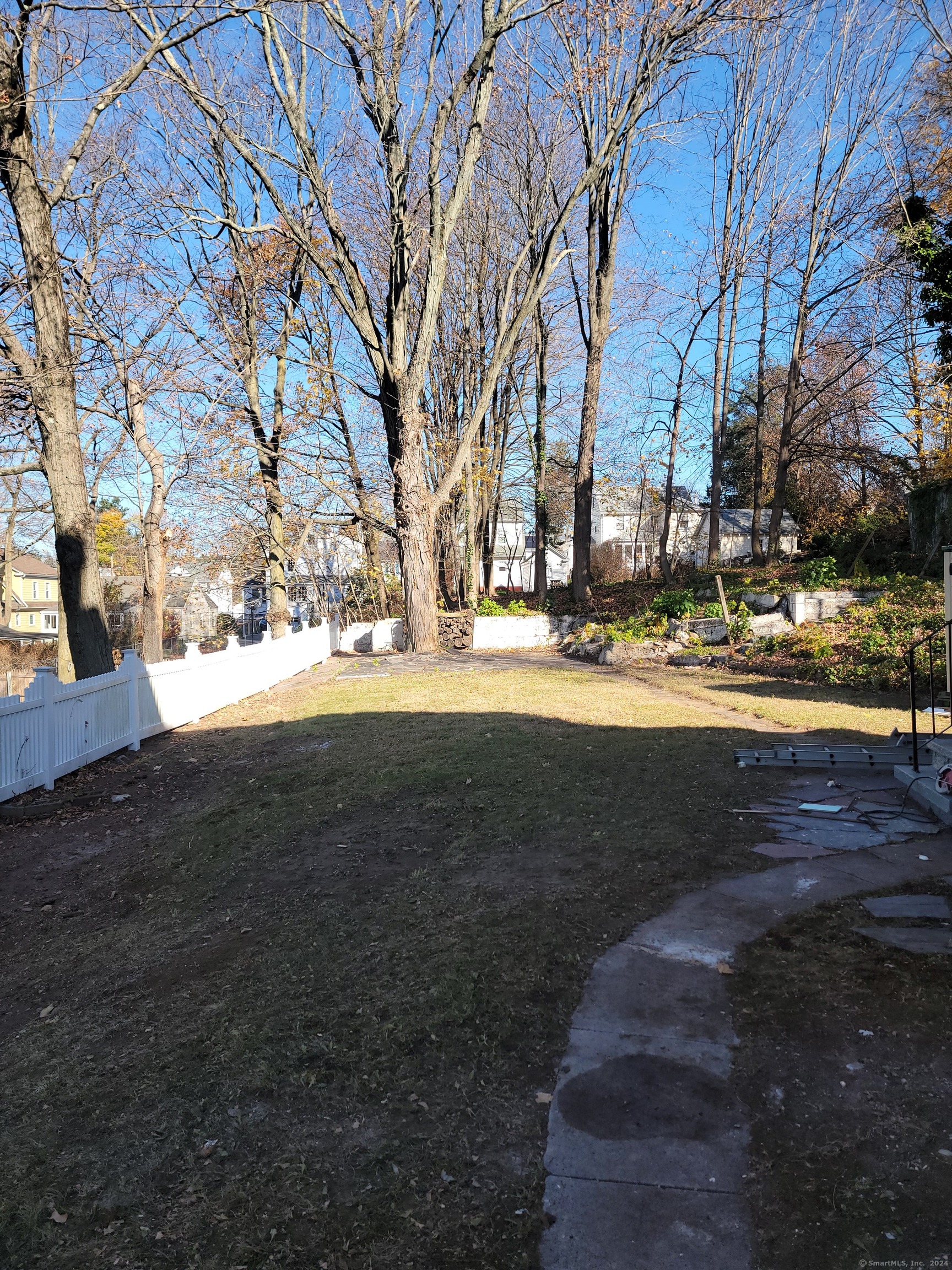 314 Skiff Street, North Haven, Connecticut image 6