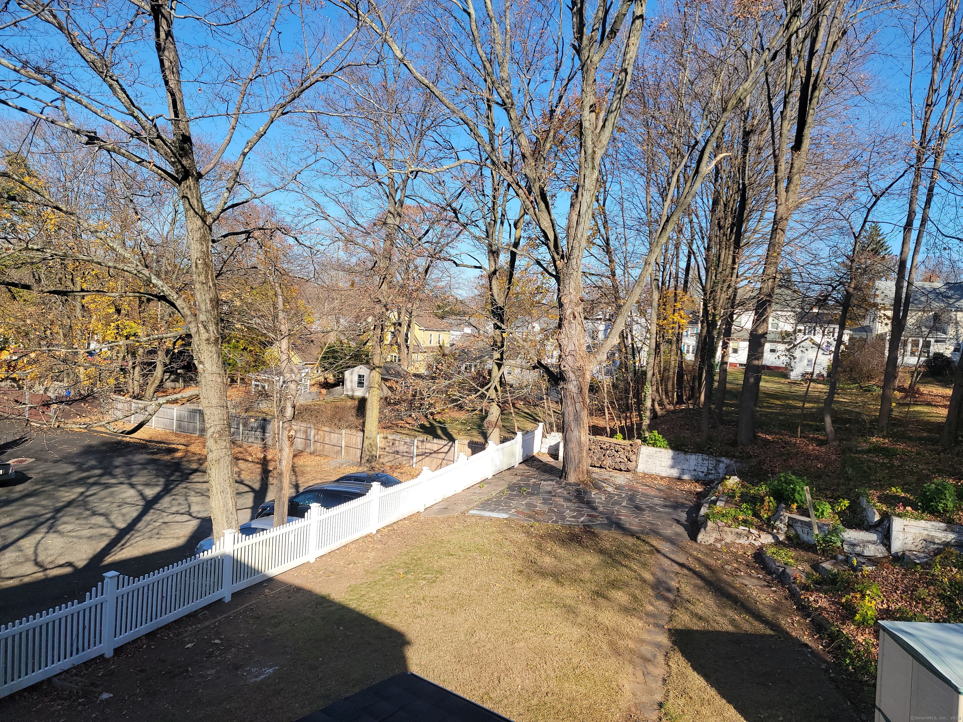 314 Skiff Street, North Haven, Connecticut image 5