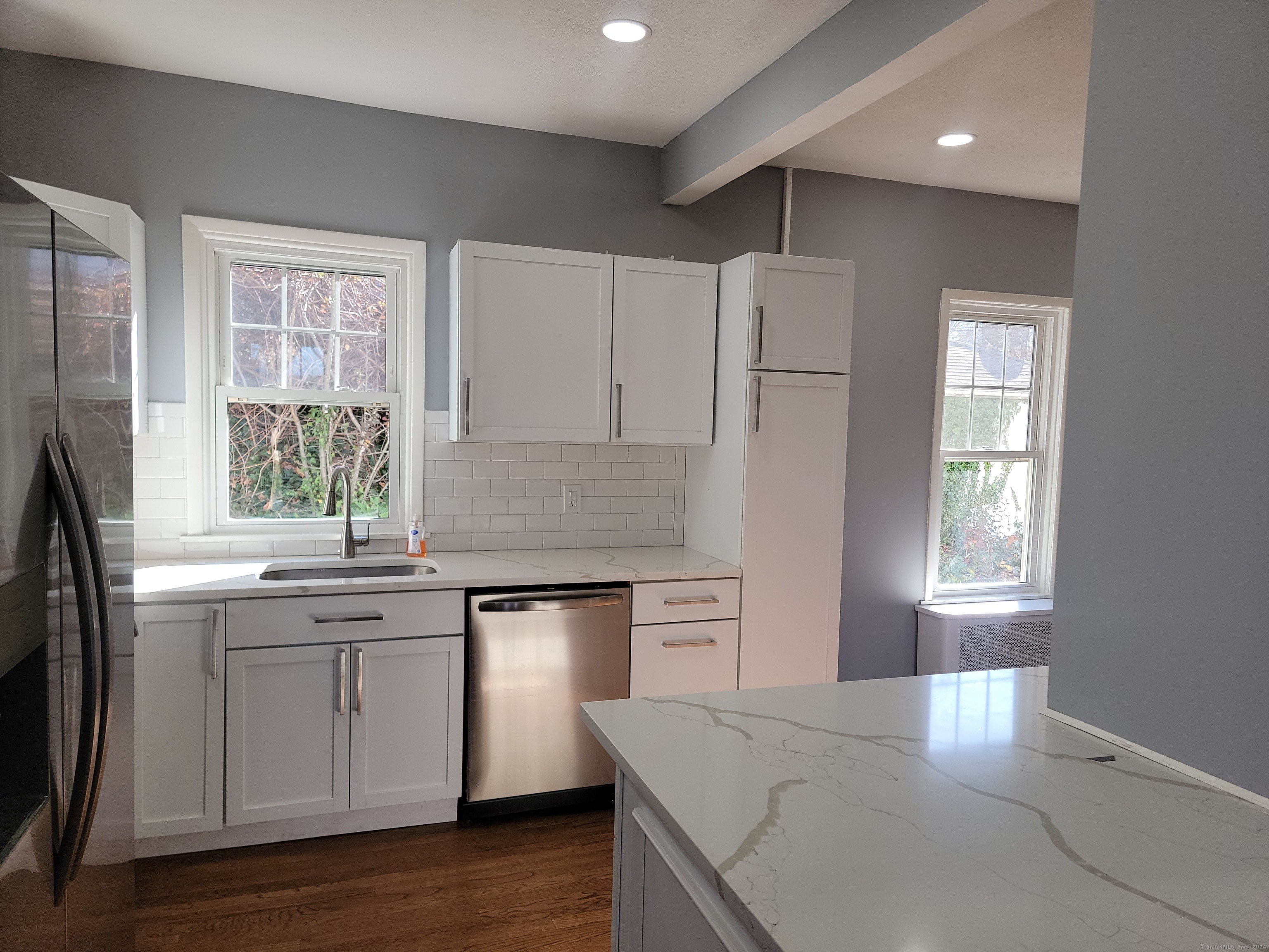314 Skiff Street, North Haven, Connecticut image 10