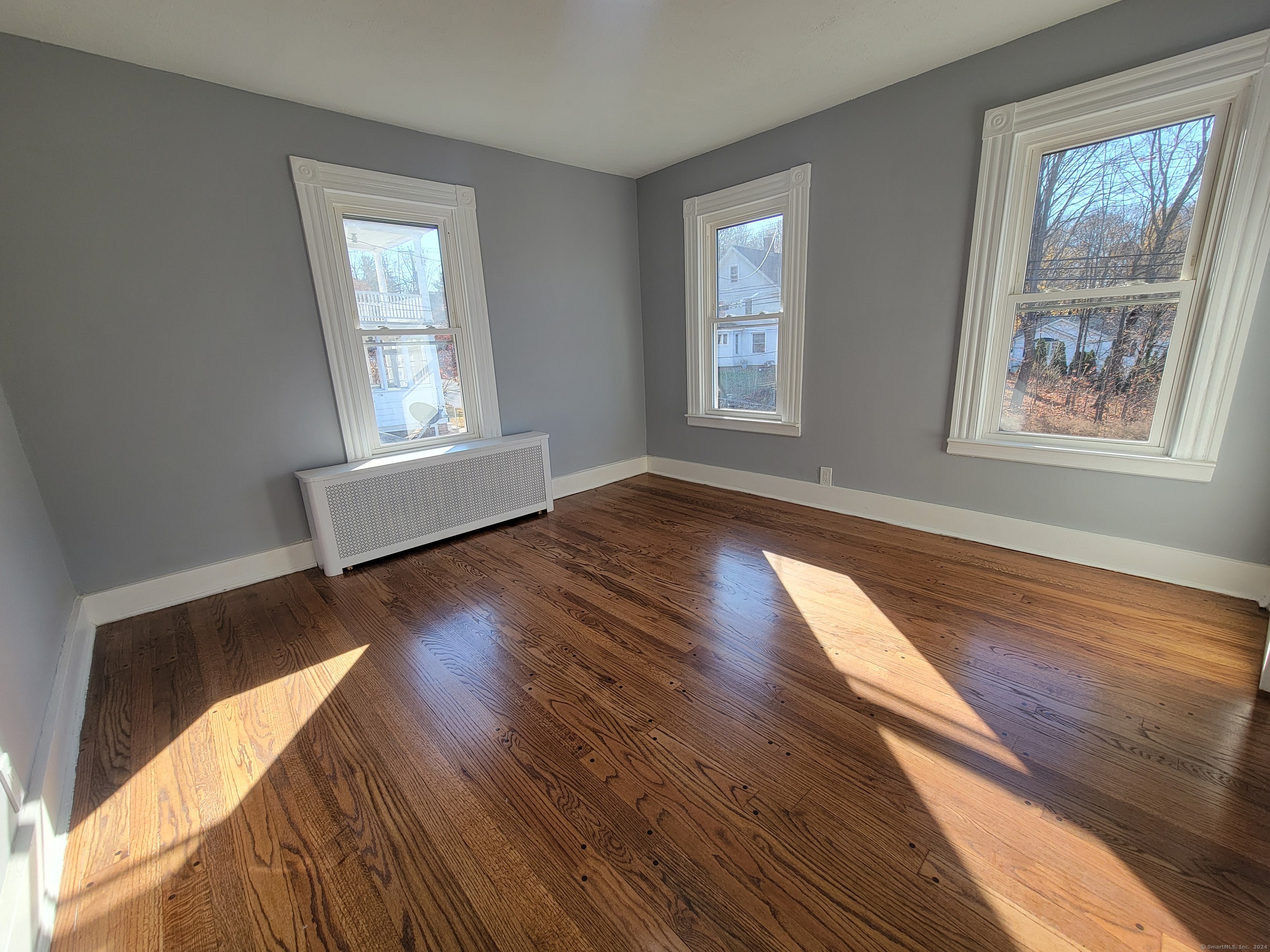 314 Skiff Street, North Haven, Connecticut image 24