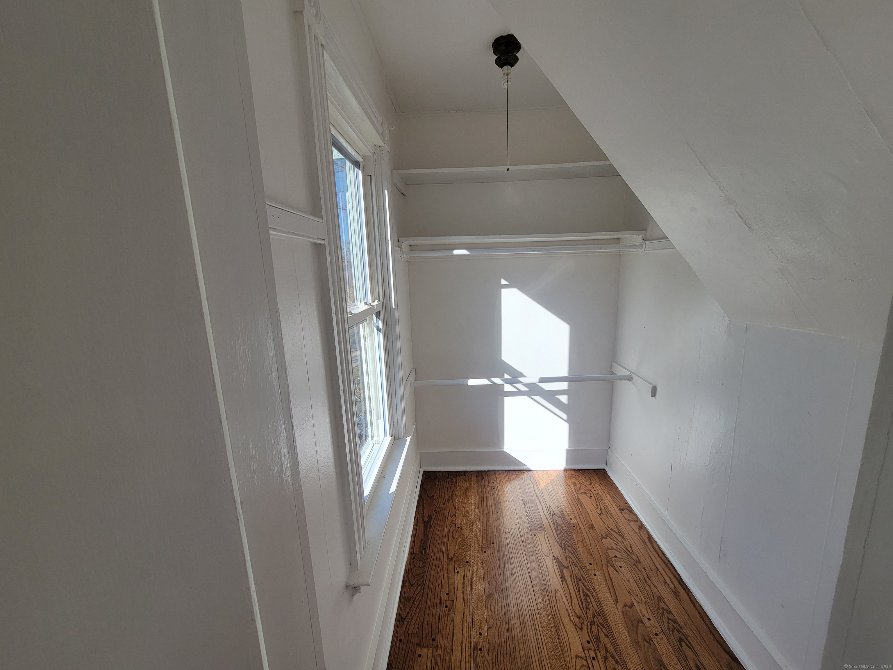 314 Skiff Street, North Haven, Connecticut image 23