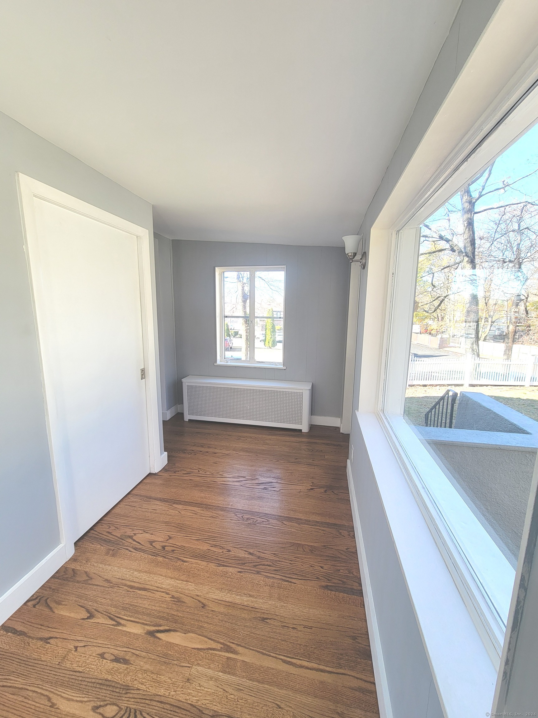 314 Skiff Street, North Haven, Connecticut image 19