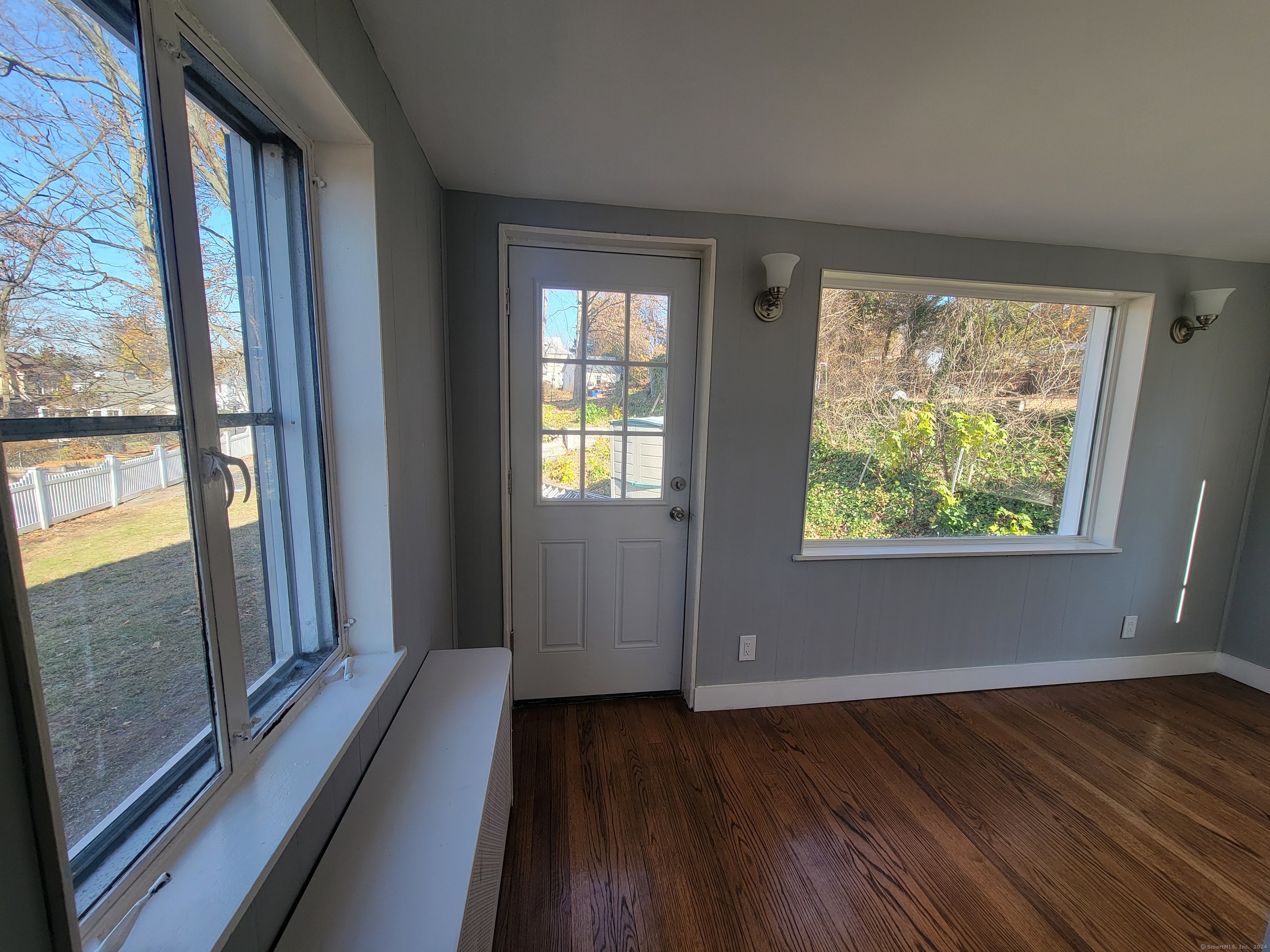 314 Skiff Street, North Haven, Connecticut image 18