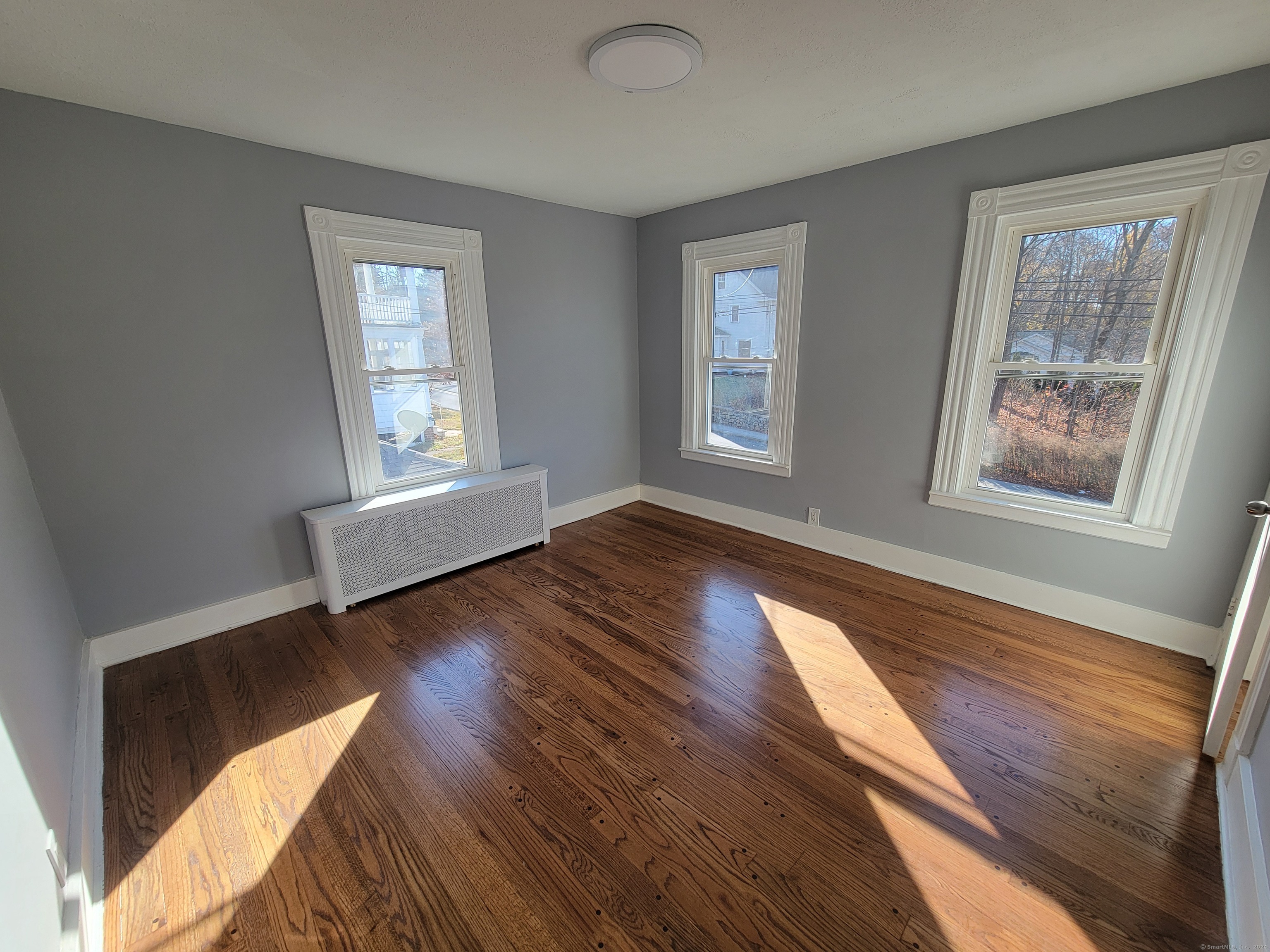 314 Skiff Street, North Haven, Connecticut image 25