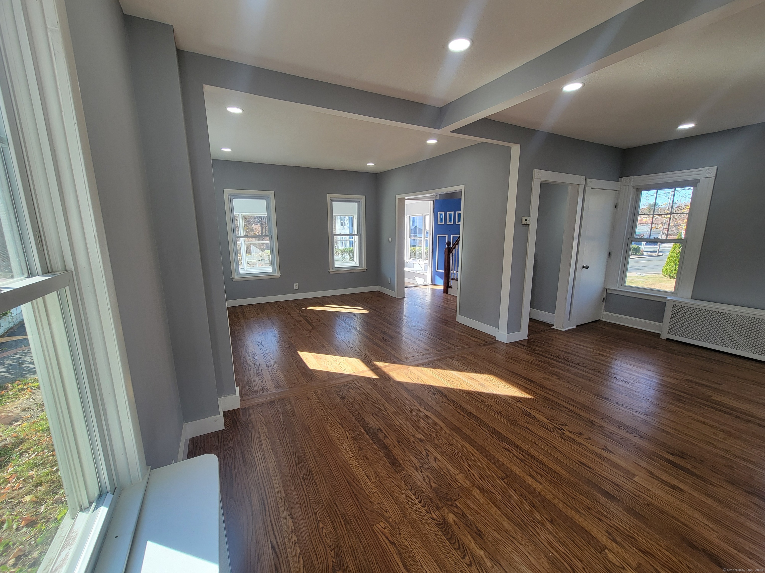 314 Skiff Street, North Haven, Connecticut image 15