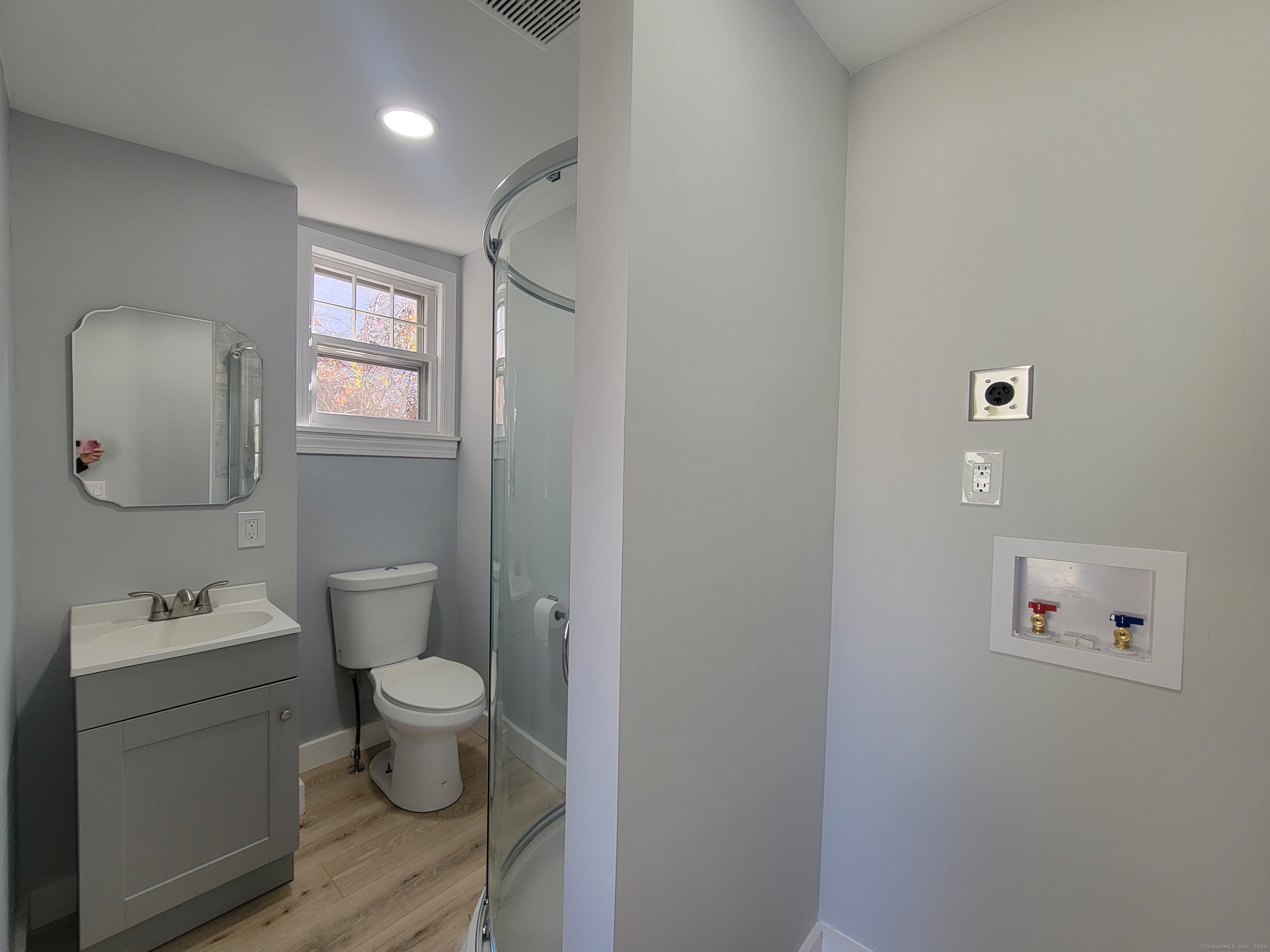 314 Skiff Street, North Haven, Connecticut image 16