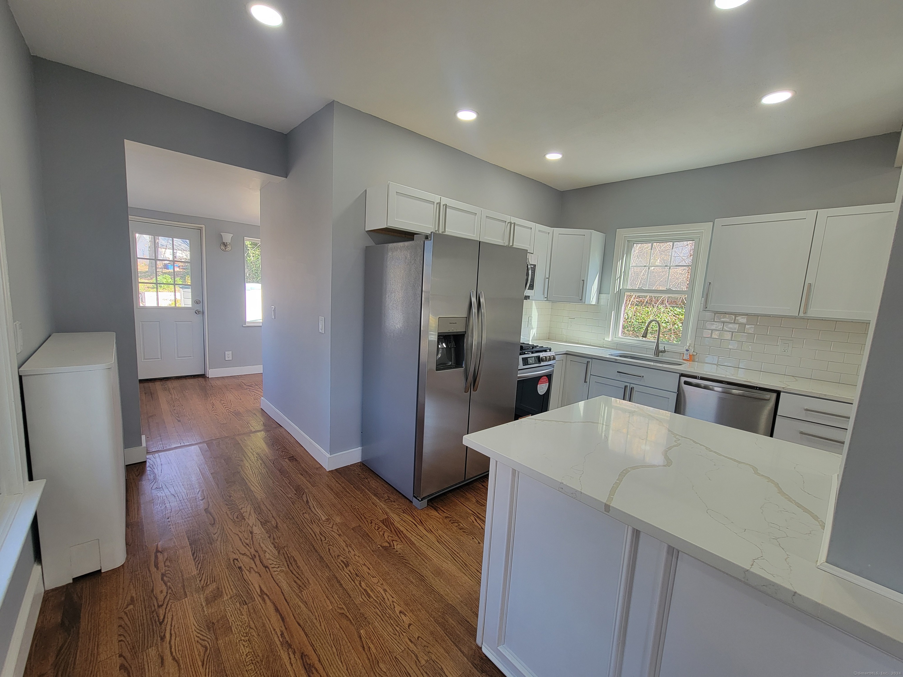 314 Skiff Street, North Haven, Connecticut image 8