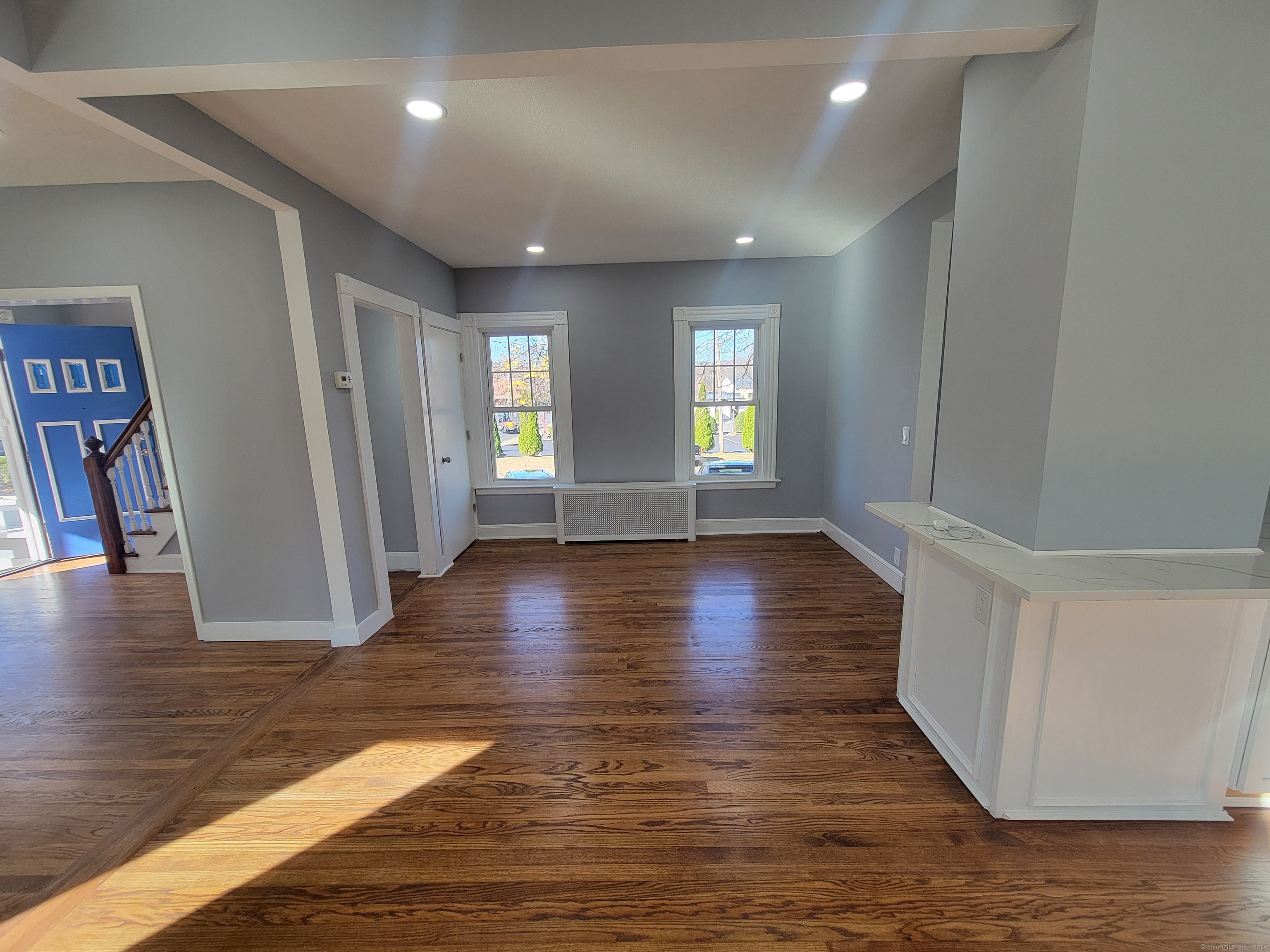 314 Skiff Street, North Haven, Connecticut image 12