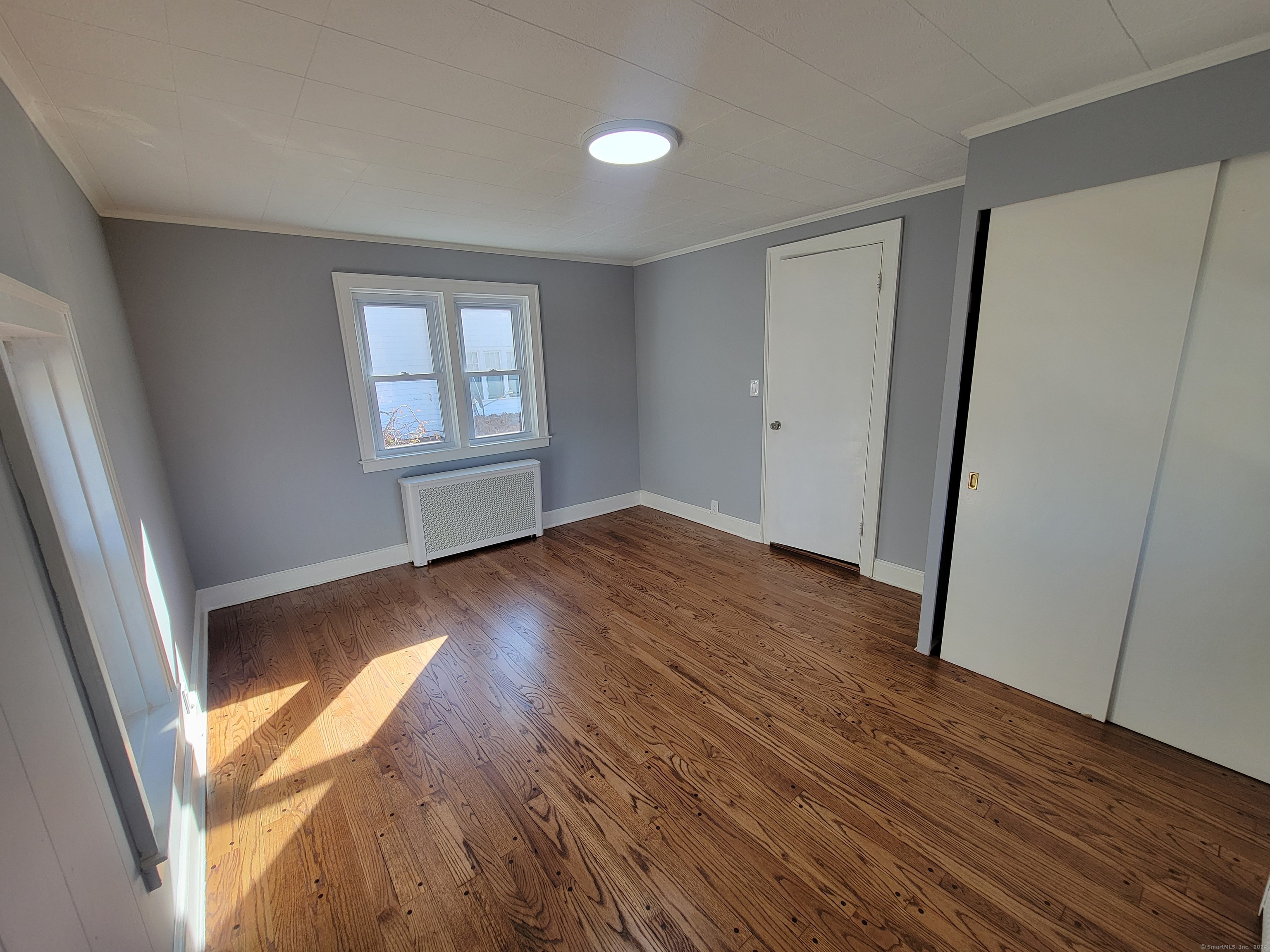 314 Skiff Street, North Haven, Connecticut image 27