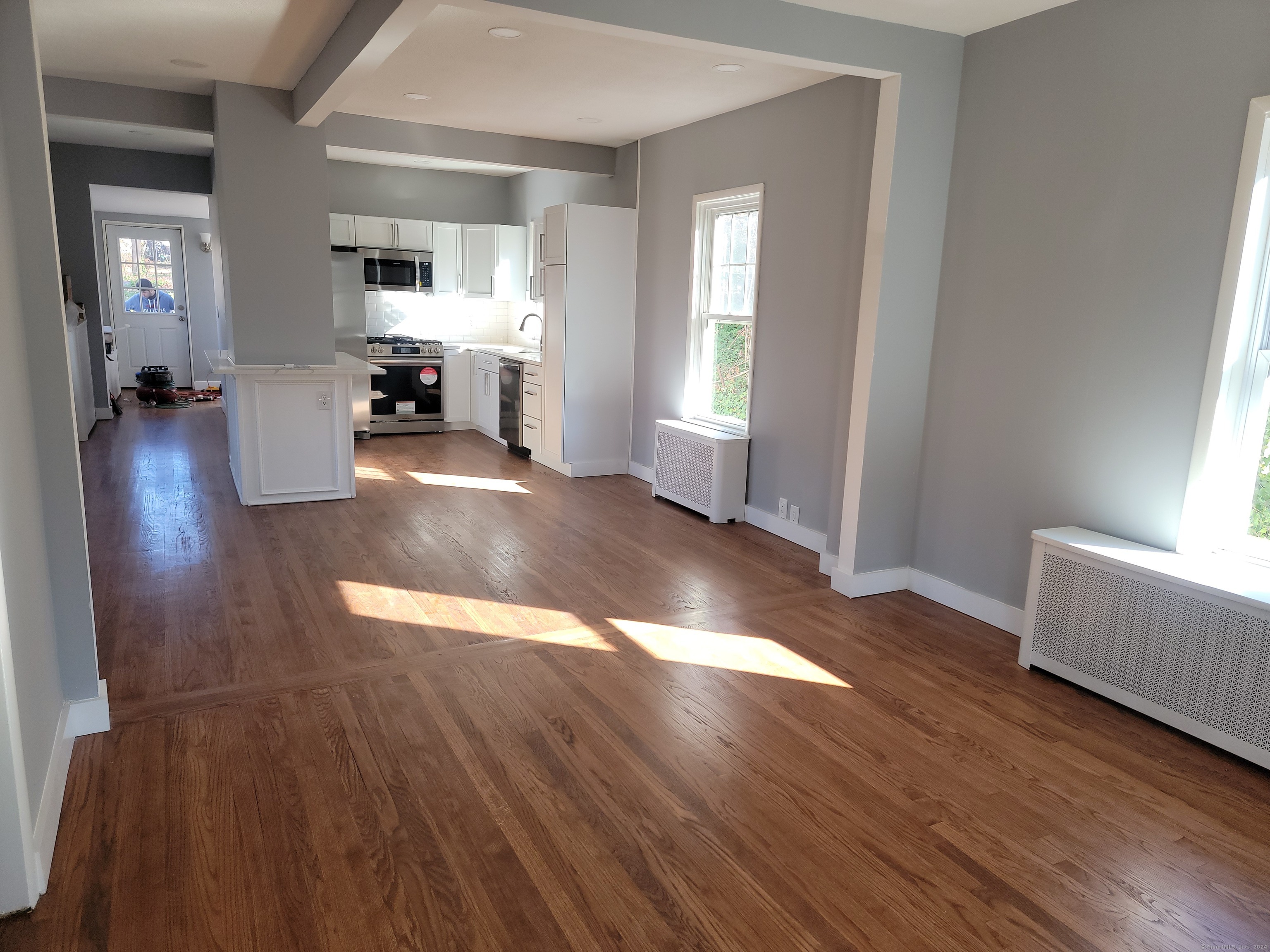 314 Skiff Street, North Haven, Connecticut image 14