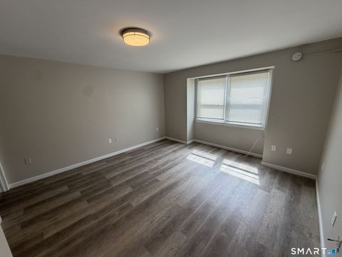 Tiny photo for 330 Blake Street #C-2, New Haven, CT 06515 (MLS # 24174560)