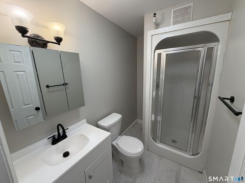 Tiny photo for 330 Blake Street #C-2, New Haven, CT 06515 (MLS # 24174560)