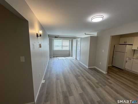 Tiny photo for 330 Blake Street #C-2, New Haven, CT 06515 (MLS # 24174560)