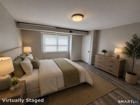 Tiny photo for 330 Blake Street #C-2, New Haven, CT 06515 (MLS # 24174560)