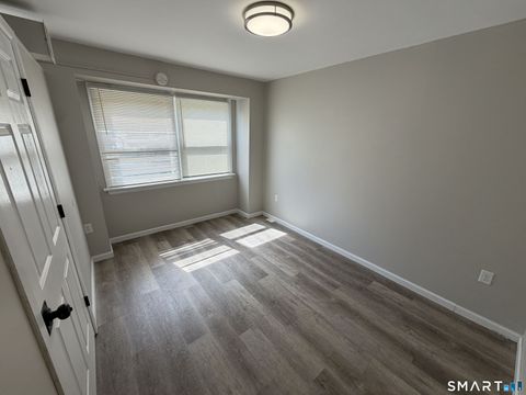 Tiny photo for 330 Blake Street #C-2, New Haven, CT 06515 (MLS # 24174560)