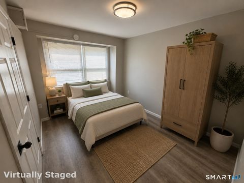 Tiny photo for 330 Blake Street #C-2, New Haven, CT 06515 (MLS # 24174560)
