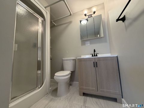 Tiny photo for 330 Blake Street #C-2, New Haven, CT 06515 (MLS # 24174560)