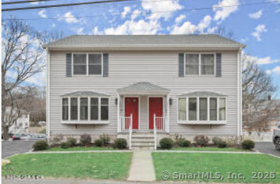 75 Bible Street B