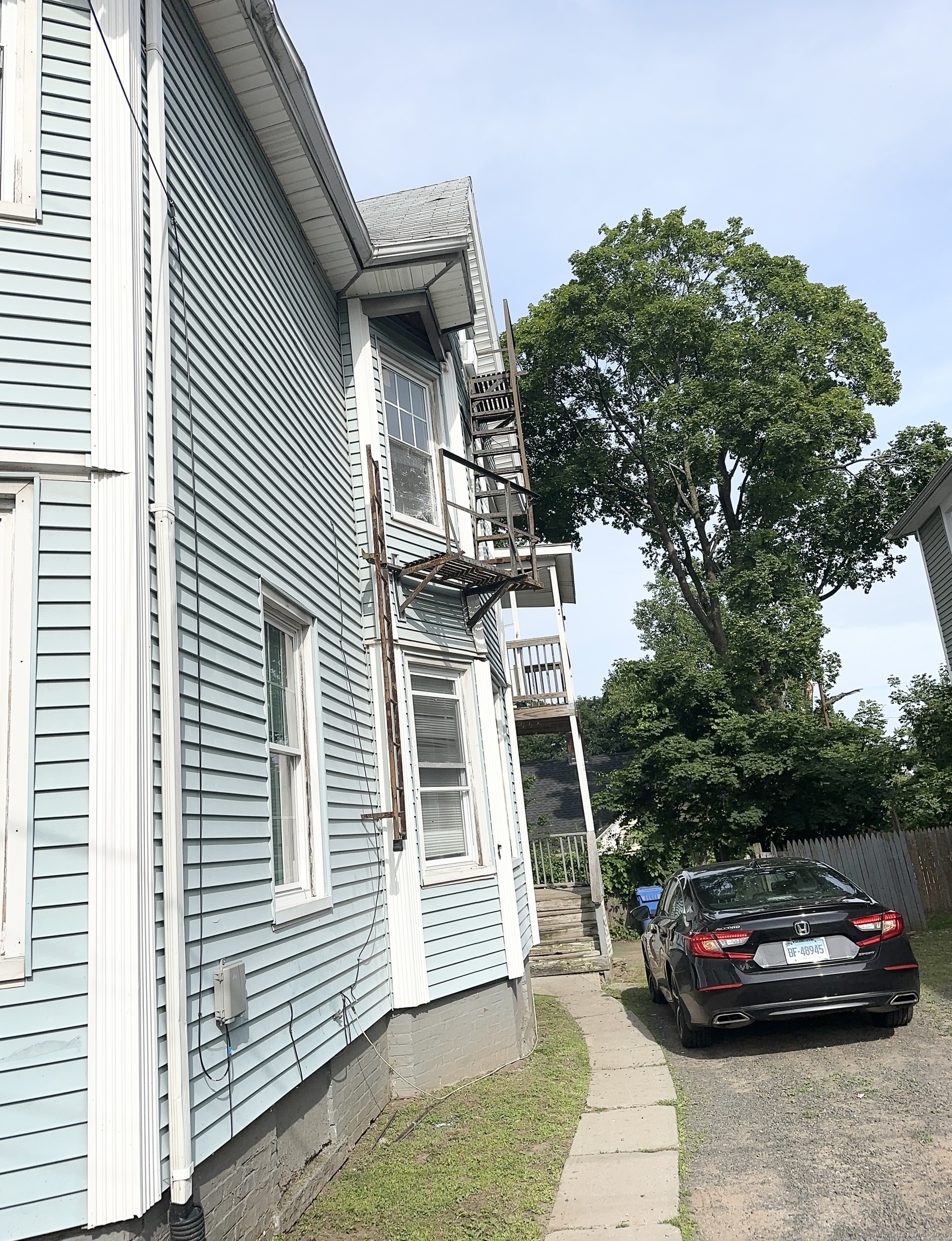 49 Prospect Street