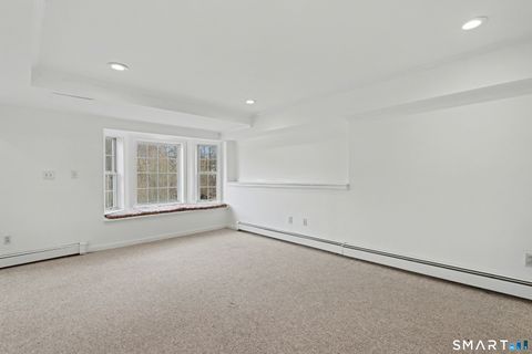 Tiny photo for 120 Zoar Street, Stratford, CT 06614 (MLS # 24155319)