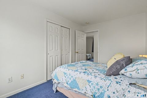 Tiny photo for 120 Zoar Street, Stratford, CT 06614 (MLS # 24155319)