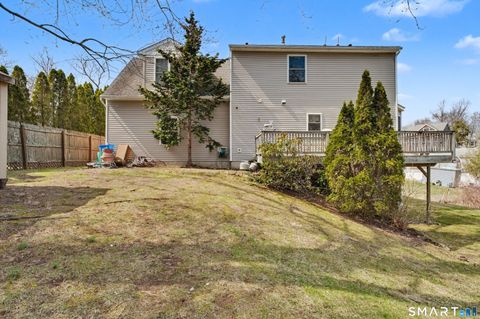 Tiny photo for 120 Zoar Street, Stratford, CT 06614 (MLS # 24155319)