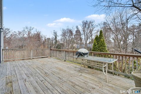 Tiny photo for 120 Zoar Street, Stratford, CT 06614 (MLS # 24155319)