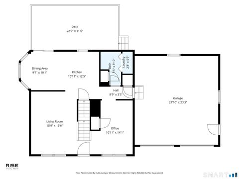 Tiny photo for 120 Zoar Street, Stratford, CT 06614 (MLS # 24155319)