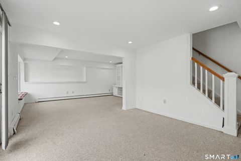 Tiny photo for 120 Zoar Street, Stratford, CT 06614 (MLS # 24155319)