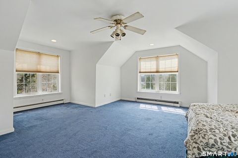 Tiny photo for 120 Zoar Street, Stratford, CT 06614 (MLS # 24155319)