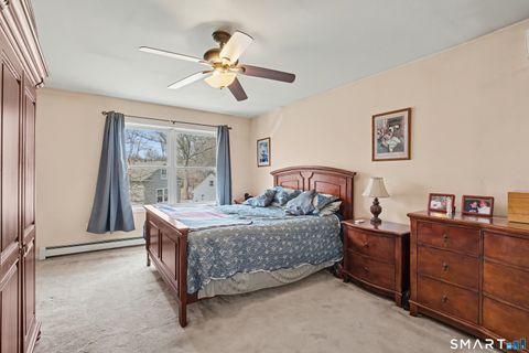 Tiny photo for 120 Zoar Street, Stratford, CT 06614 (MLS # 24155319)