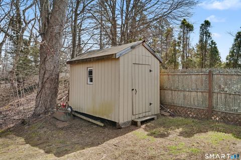 Tiny photo for 120 Zoar Street, Stratford, CT 06614 (MLS # 24155319)