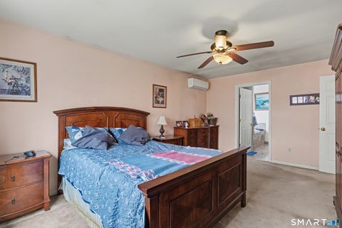 Tiny photo for 120 Zoar Street, Stratford, CT 06614 (MLS # 24155319)