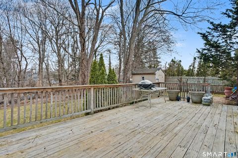 Tiny photo for 120 Zoar Street, Stratford, CT 06614 (MLS # 24155319)