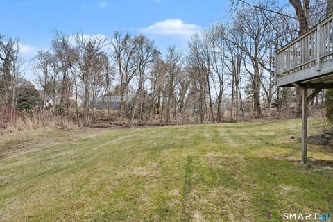 Tiny photo for 120 Zoar Street, Stratford, CT 06614 (MLS # 24155319)