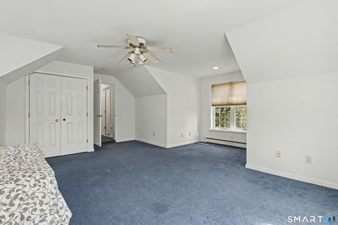 Tiny photo for 120 Zoar Street, Stratford, CT 06614 (MLS # 24155319)