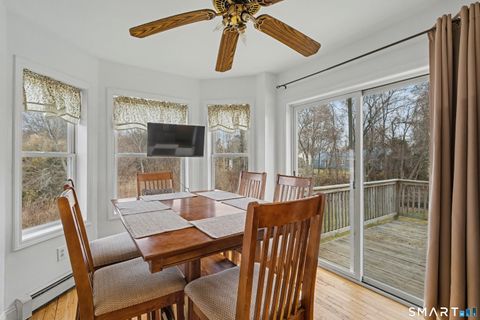 Tiny photo for 120 Zoar Street, Stratford, CT 06614 (MLS # 24155319)