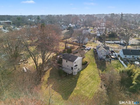 Tiny photo for 120 Zoar Street, Stratford, CT 06614 (MLS # 24155319)