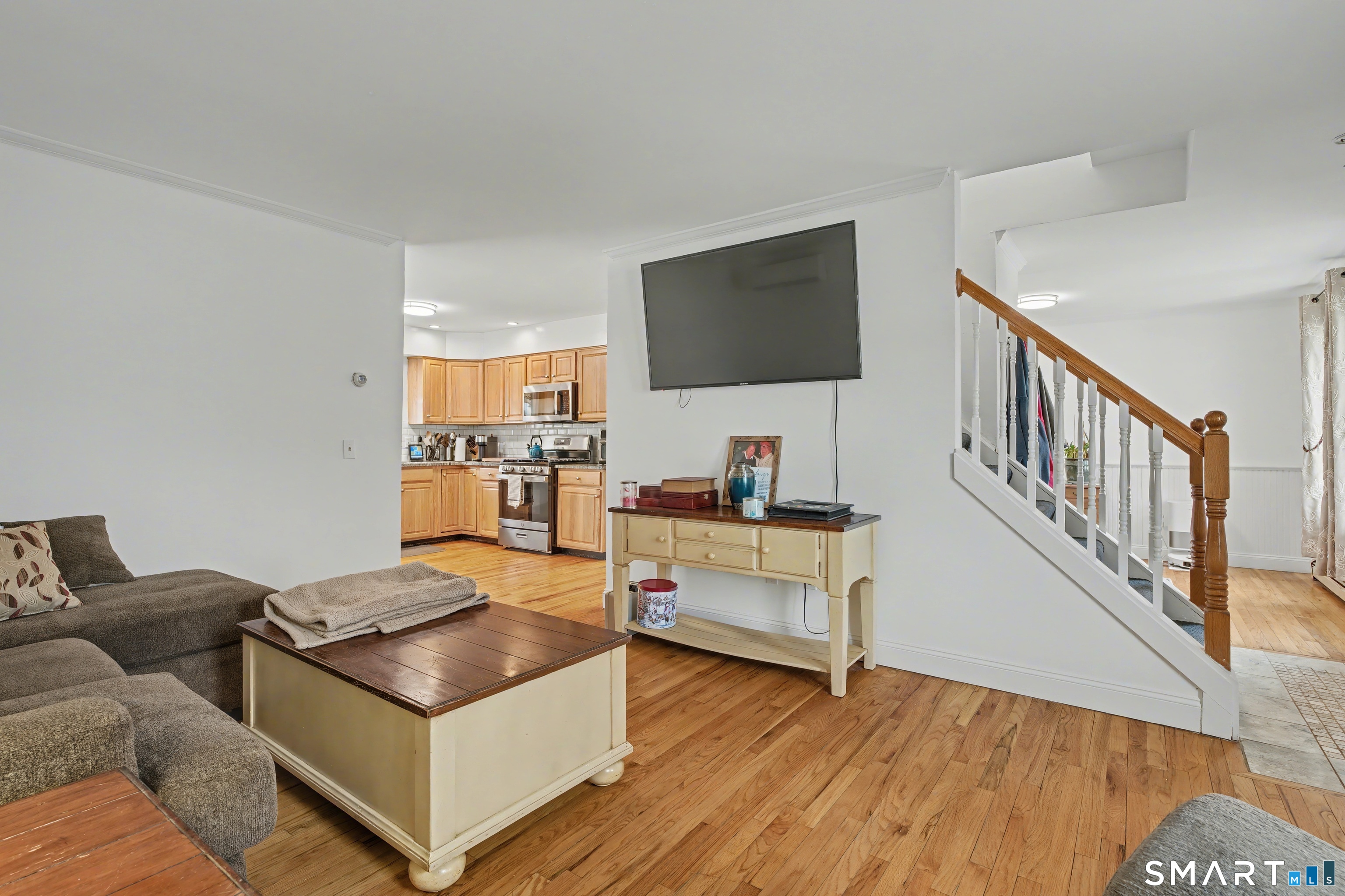120 Zoar Street