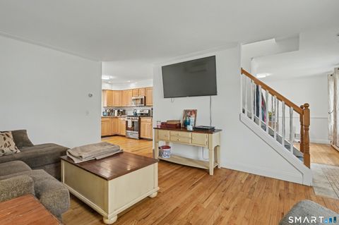 Tiny photo for 120 Zoar Street, Stratford, CT 06614 (MLS # 24155319)