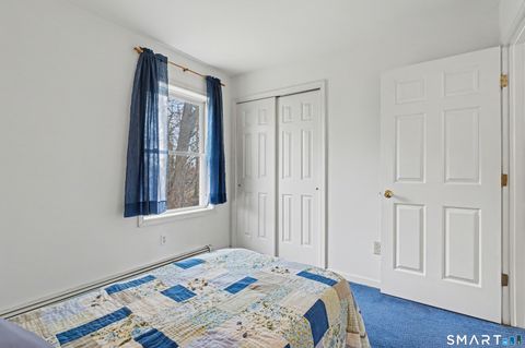 Tiny photo for 120 Zoar Street, Stratford, CT 06614 (MLS # 24155319)