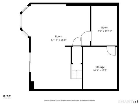 Tiny photo for 120 Zoar Street, Stratford, CT 06614 (MLS # 24155319)