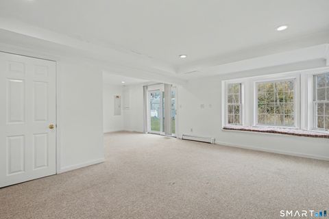 Tiny photo for 120 Zoar Street, Stratford, CT 06614 (MLS # 24155319)