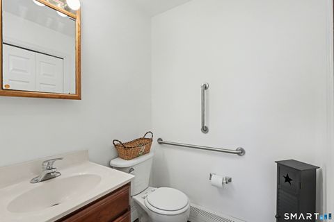 Tiny photo for 120 Zoar Street, Stratford, CT 06614 (MLS # 24155319)