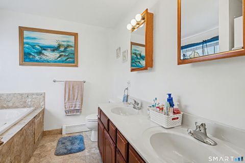 Tiny photo for 120 Zoar Street, Stratford, CT 06614 (MLS # 24155319)